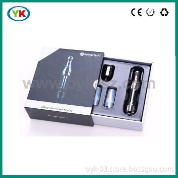 Manufacture Mini protank 2 kit with competitive price